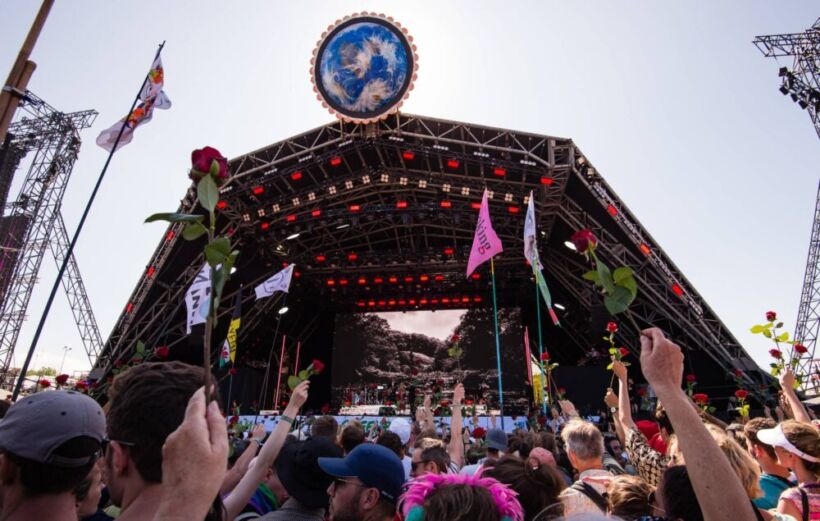 glastonbury