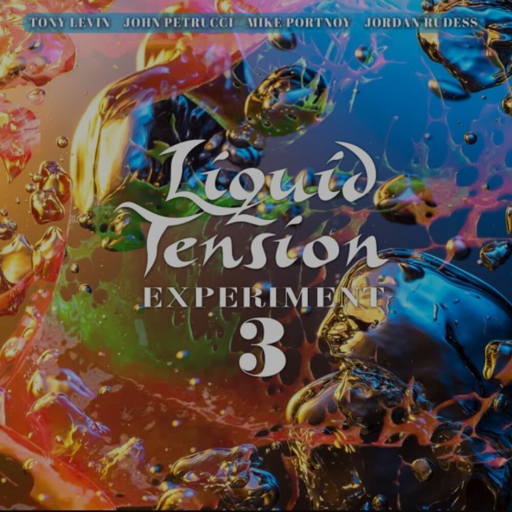 liquid-tension-experiment-el-proyecto-de-integrantes-y-ex-integrantes-de-dream-noticias-sin-categoria