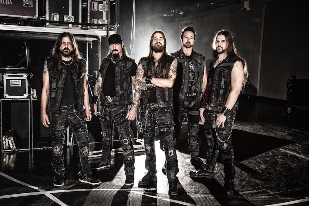 iced-earth--congelado-por-century-media-noticias-sin-categoria