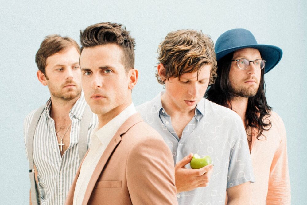 kings-of-leon-estrenan-dos-canciones-the-bandit-y-100-000-people-noticias-sin-categoria