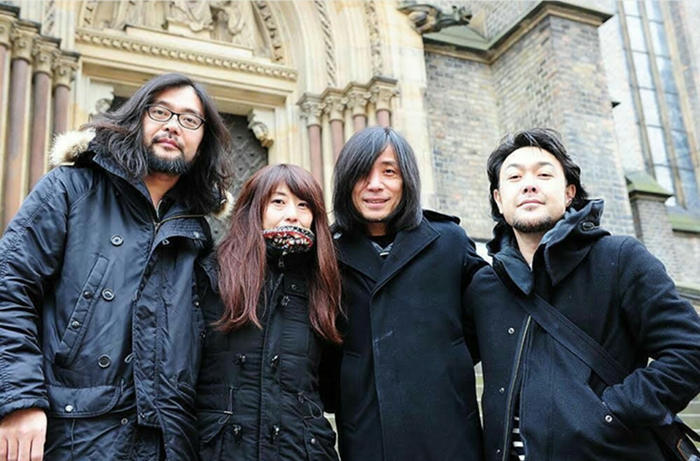 mono-nos-presenta-una-versin-en-vivo-de-meet-us-where-the-night-ends-noticias-sin-categoria
