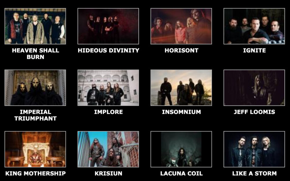 iced-earth--congelado-por-century-media-noticias-sin-categoria