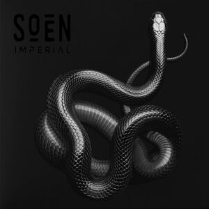 soen-imperial-lanzamientos-metal-sin-categoria