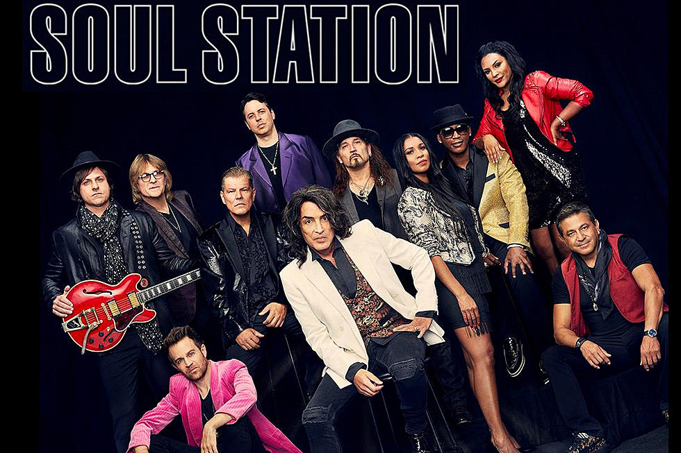 paul-stanley-anuncia-el-lbum-de-soul-station-now-and-then-noticias-sin-categoria