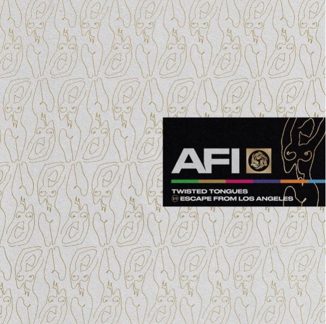 afi-estrena-dos-canciones-de-su-nuevo-disco-twisted-tongues-y-escape-from-los-angeles-noticias-sin-categoria