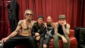 el-supergrupo-encabezado-por-corey-taylor-actuara-en-a-bowie-celebration-noticias-sin-categoria