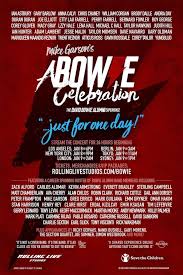 el-supergrupo-encabezado-por-corey-taylor-actuara-en-a-bowie-celebration-noticias-sin-categoria