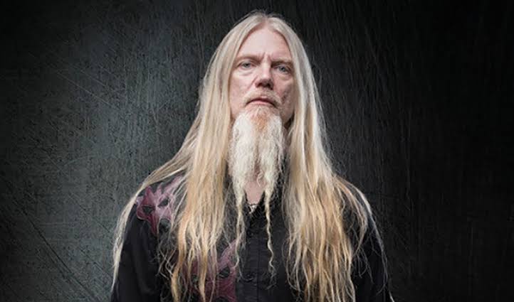 marko-hietala-deja-nightwish-noticias-sin-categoria