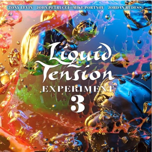 liquid-tension-experiment-tendr-listo-su-regreso-para-marzo-noticias-sin-categoria