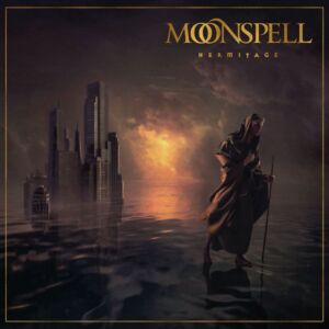 moonspell-hermitage-lanzamientos-metal-noticias-sin-categoria