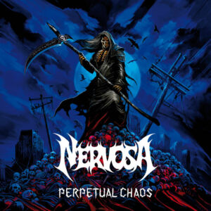 nervosa-perpetual-chaos-metal-sin-categoria