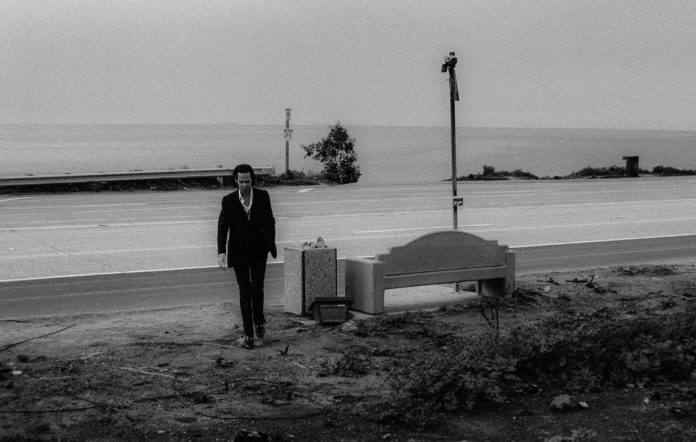 nick-cave-confirma-estar-trabajando-en-un-nuevo-lbum-noticias-sin-categoria