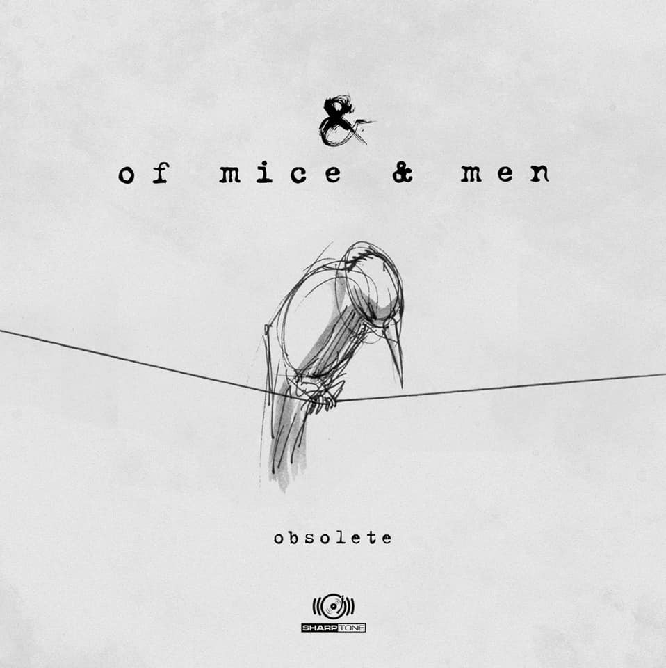 of-mice--men-y-su-nuevo-sencillo-obsolete-noticias-sin-categoria