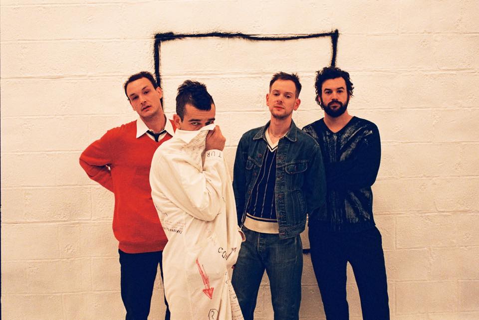 the-1975-cancela-su-tour-y-anuncia-nuevo-disco-noticias-sin-categoria