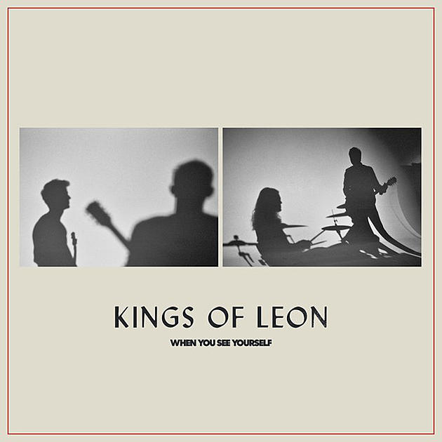 kings-of-leon-estrenan-dos-canciones-the-bandit-y-100-000-people-noticias-sin-categoria