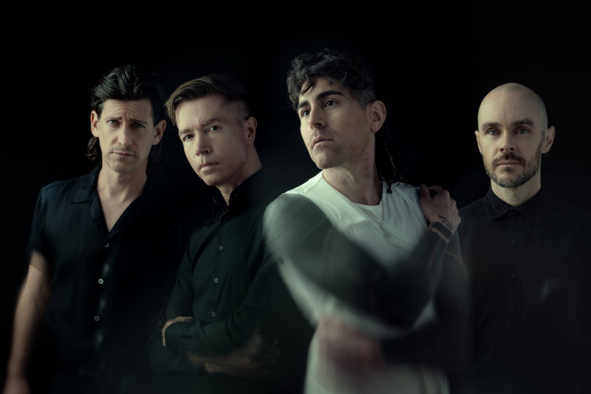 afi-lanza-looking-tragic-y-begging-for-trouble-de-su-prximo-lbum-bodies-noticias-sin-categoria