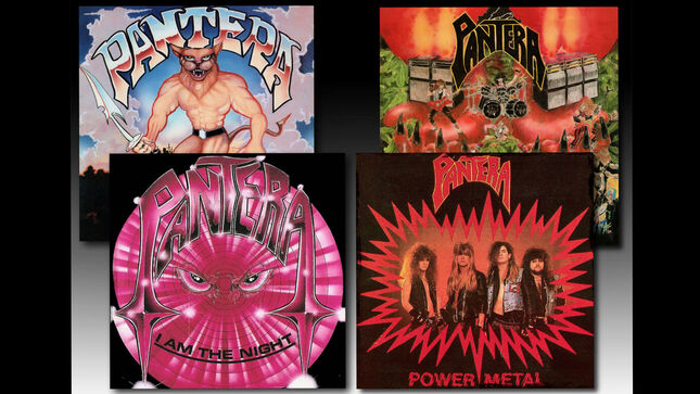 el-primer-catlogo-de-pantera-nunca-se-volver-a-publicar-dice-rex-brown-noticias-sin-categoria