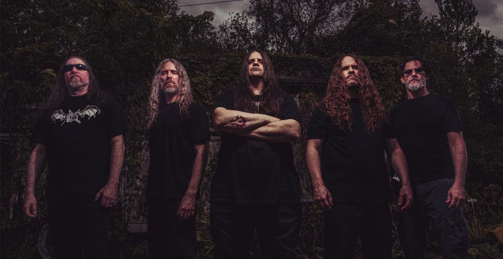 erik-rutan-confirma-seguir-en-hate-eternal-adems-de-cannibal-corpse-noticias-sin-categoria
