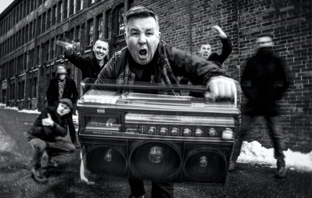 dropkick-murphys-anuncia-nuevo-lbum-y-comparte-nuevo-single-noticias-sin-categoria