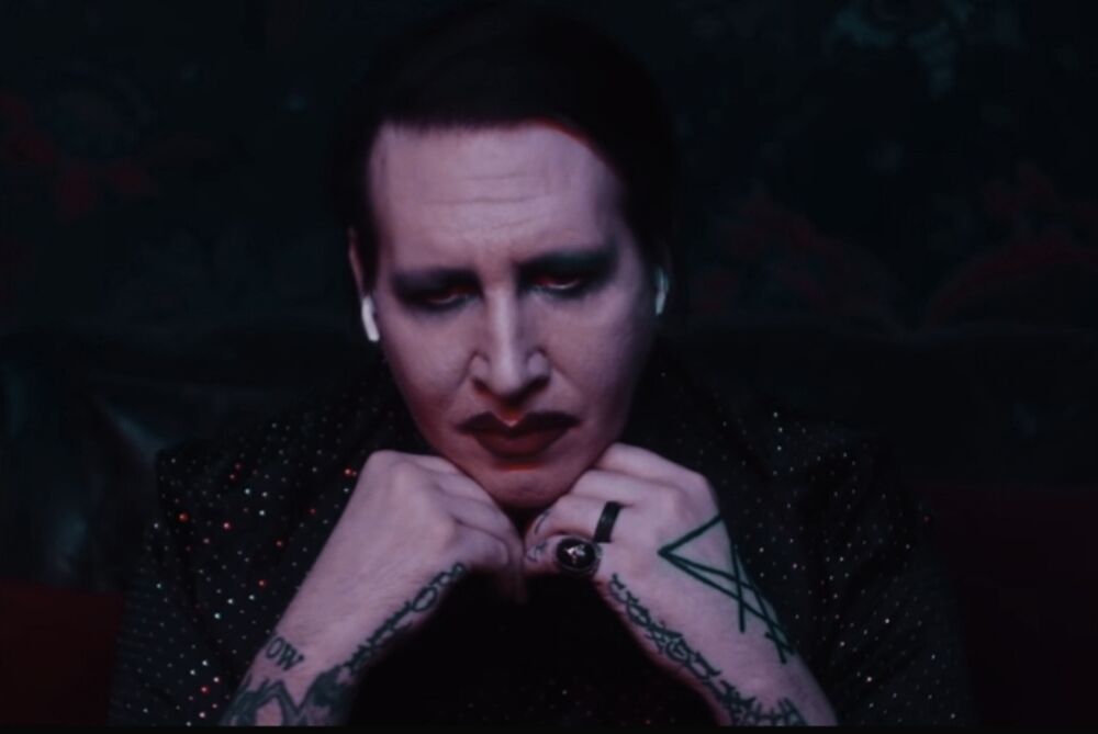marilyn-manson-niega-las-acusaciones-y-se-queda-sin-disquera-noticias-sin-categoria