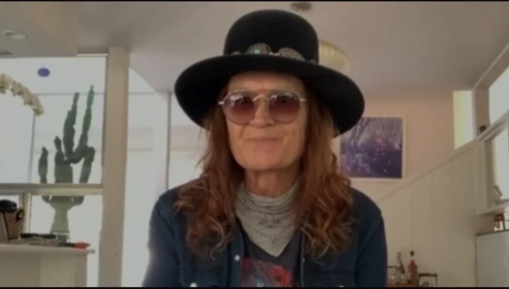 glenn-hughes-no-considera-participar-en-la-gira-de-reunin-con-deep-purple-noticias-sin-categoria