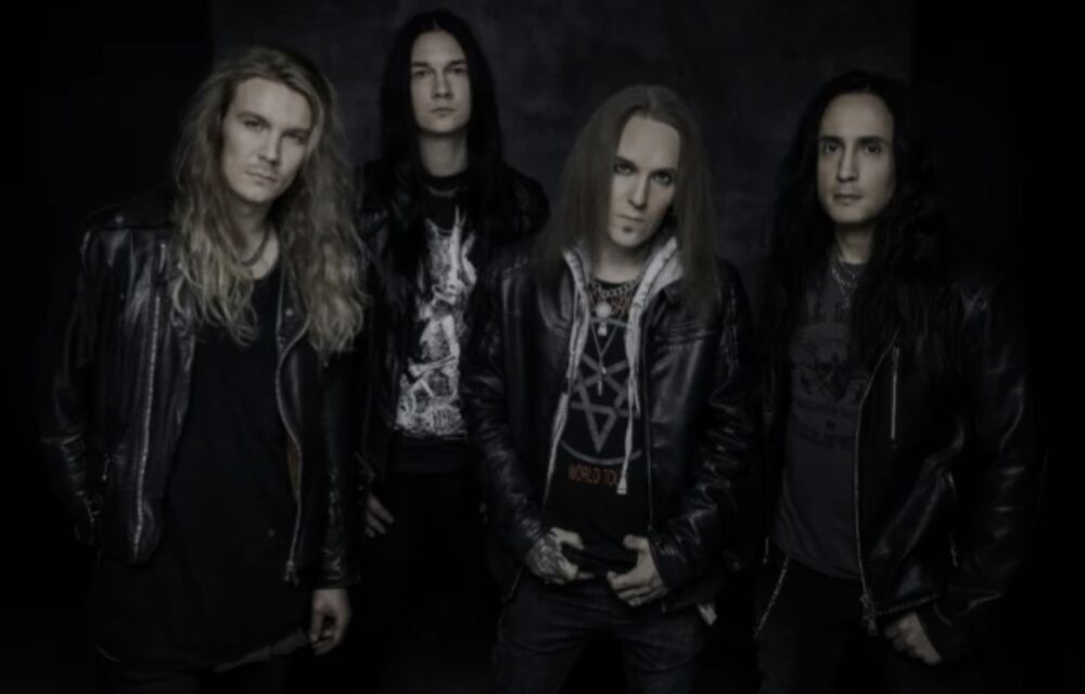 las-primeras-y-ltimas-grabaciones-de-alexi-laiho-con-bodom-after-midnight-se-lanzarn-en-abril-noticias-sin-categoria