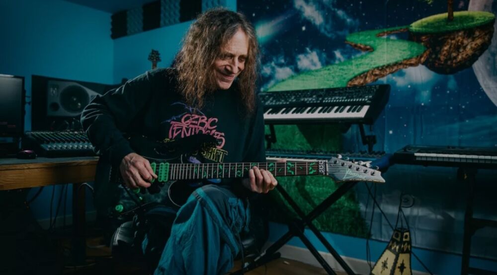 ozric-tentacles-anunci-box-set-de-su-clsico--vitamin-enhanced-noticias-sin-categoria
