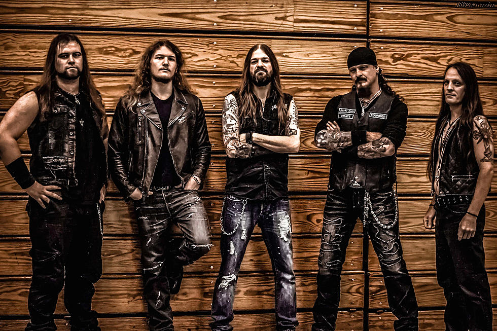el-cantante-de-iced-earth-stu-block-y-el-bajista-luke-appleton-dejaron-la-banda-noticias-sin-categoria