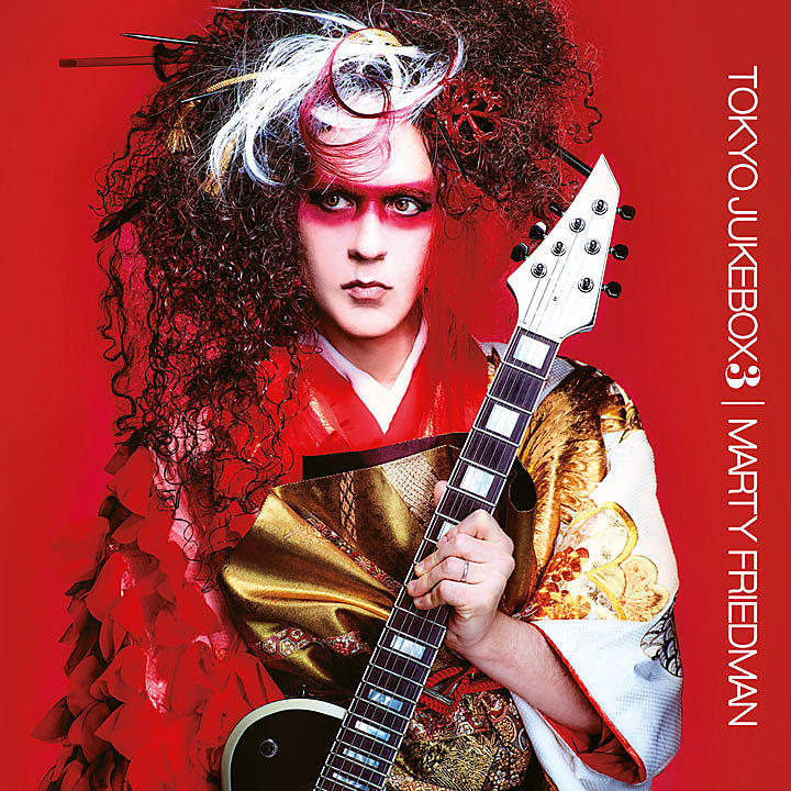 marty-friedman-lanza-dos-nuevas-canciones-del-tercer-lbum-tokyo-jukebox-noticias-sin-categoria