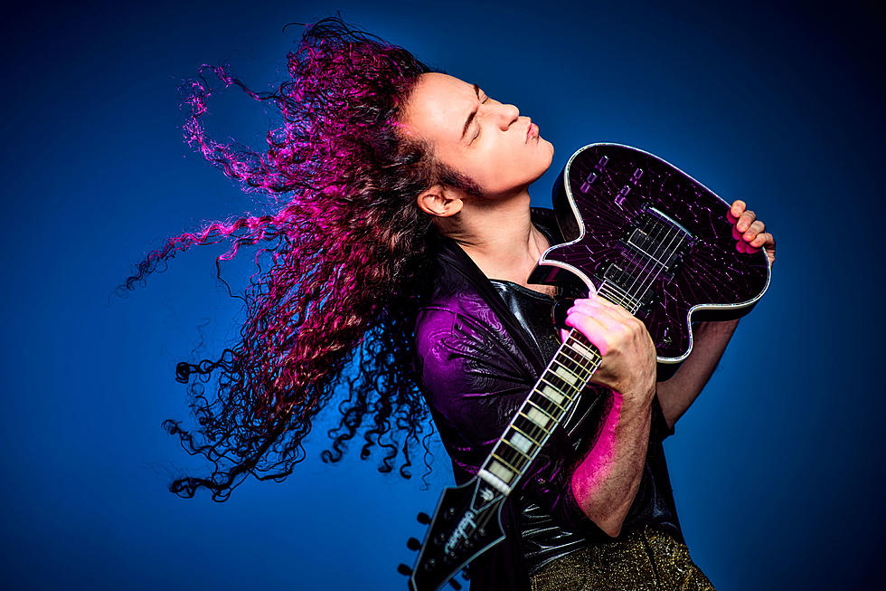 marty-friedman-lanza-dos-nuevas-canciones-del-tercer-lbum-tokyo-jukebox-noticias-sin-categoria