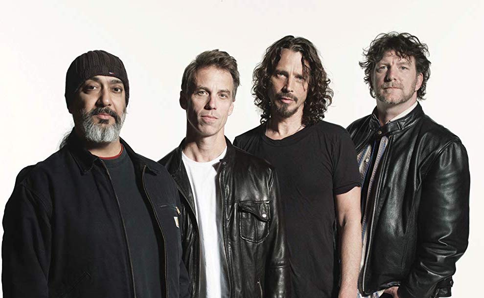 soundgarden-responde-a-la-demanda-de-vicky-cornell--noticias-sin-categoria