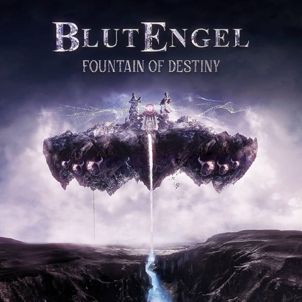 blutengel-hace-covers-de-los-xitos-de-los-80-en-fountain-of-destiny-noticias-sin-categoria