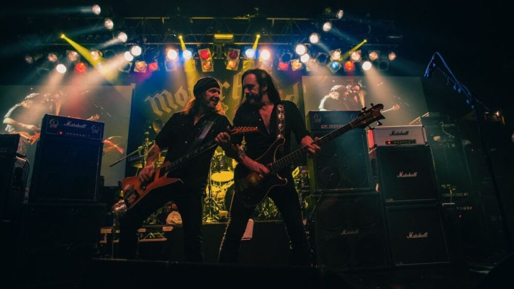 viene-otro-lbum-en-vivo-de-motorhead-noticias-sin-categoria