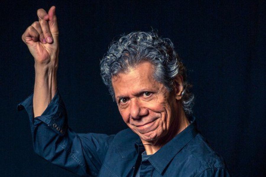 chick-corea-la-leyenda-del-jazz-muri-a-los-79-aos-noticias-sin-categoria