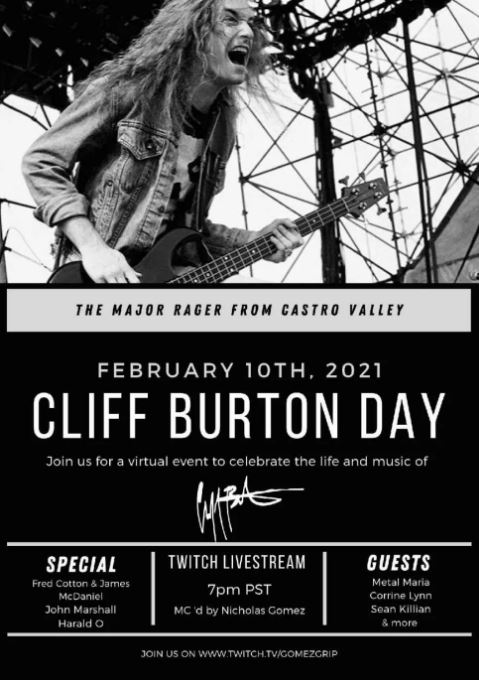 maana-es-el-da-de-cliff-burton-y-habr-un-evento-especial-noticias-sin-categoria