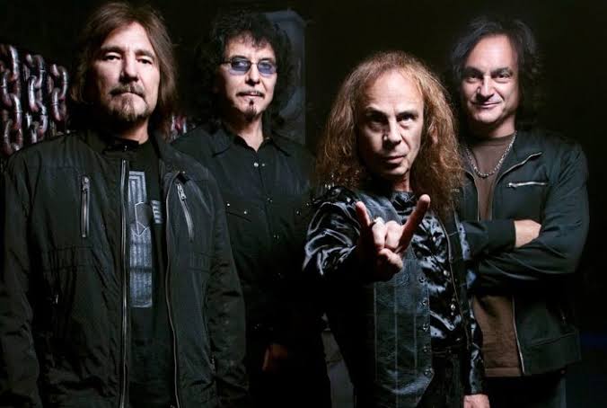 escucha-neon-knights-y-voodoo-de-las-ediciones-deluxe-de-heaven-and-hell-y-mob-rules-noticias-sin-categoria