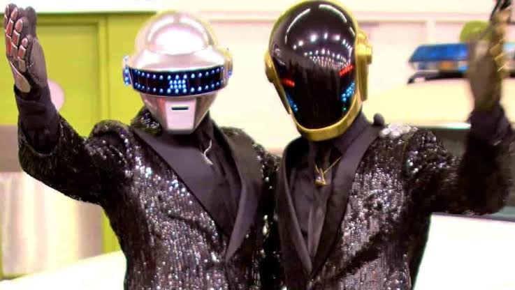 daft-punk-confirma-su-separacin-despus-de-28-aos-noticias-sin-categoria