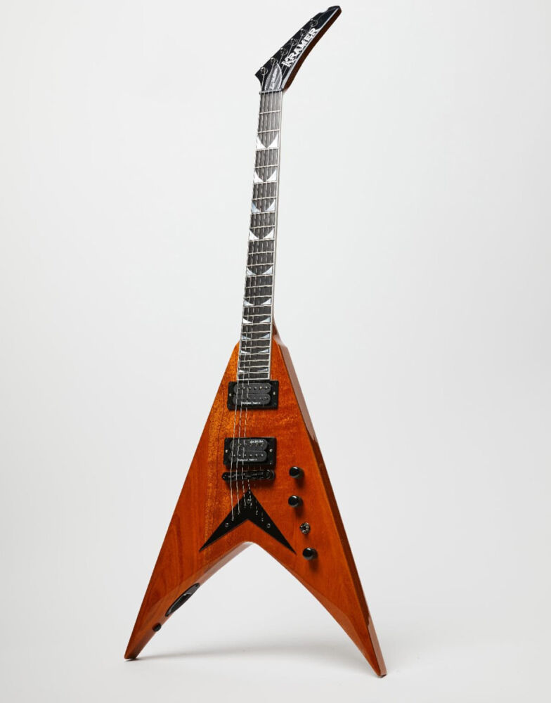 gibson-anuncia-a-dave-mustaine-como-embajador-de-la-marca-noticias-sin-categoria