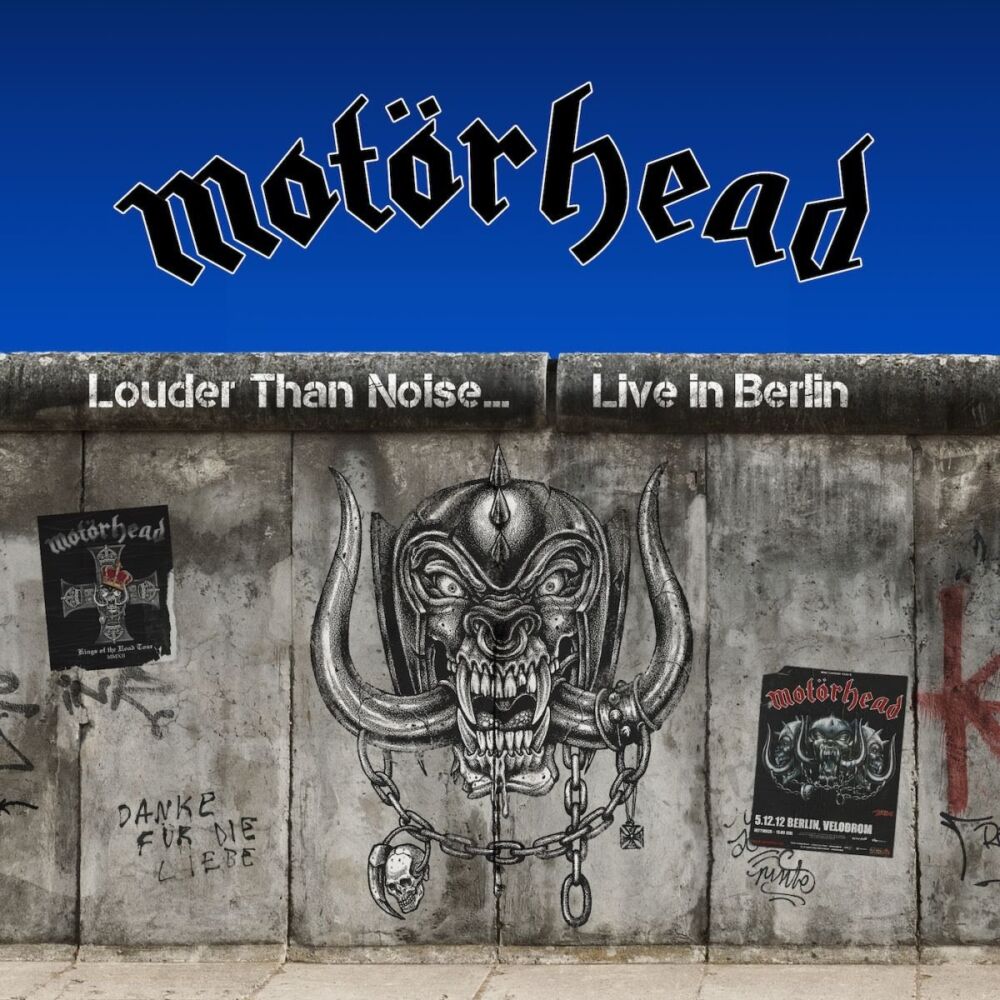 viene-otro-lbum-en-vivo-de-motorhead-noticias-sin-categoria
