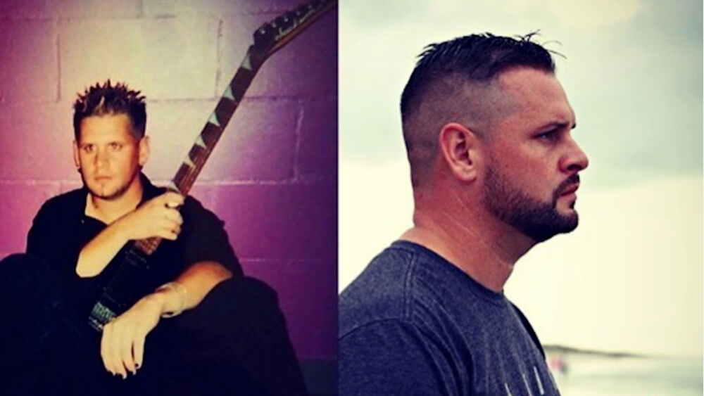 corey-steger-guitarrista-fundador-de-underoath-muere-en-accidente-automovilstico-noticias-sin-categoria