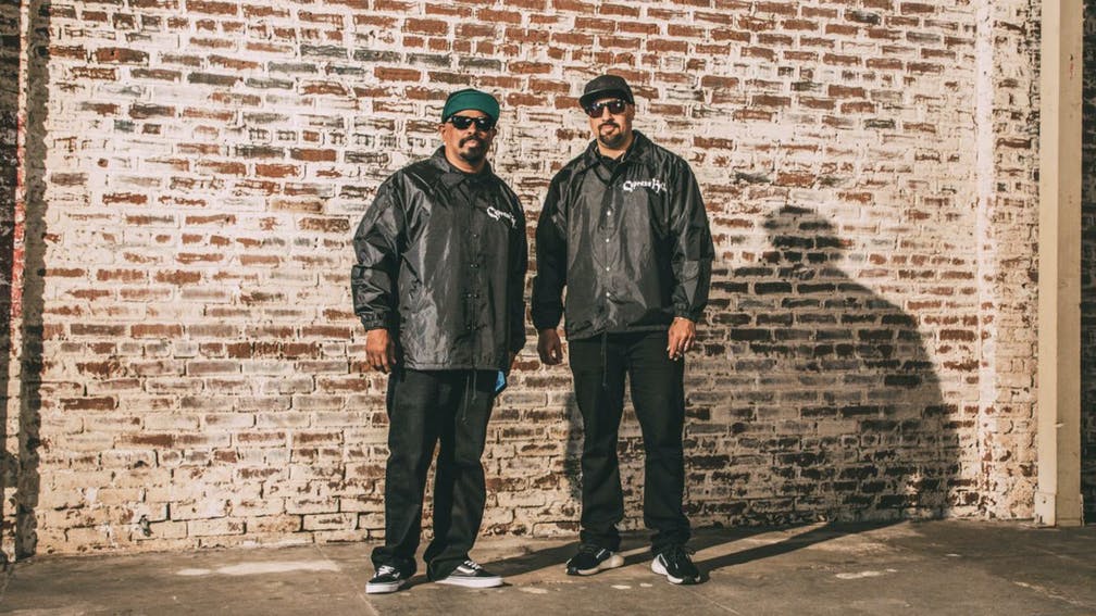 cypress-hill-lanza-la-primera-msica-nueva-en-tres-aos-noticias-sin-categoria