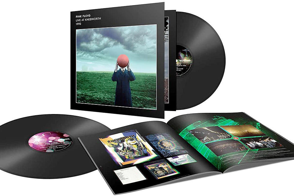 pink-floyd-lanzar-live-at-knebworth-en-cd-y-vinilo-doble-noticias-sin-categoria
