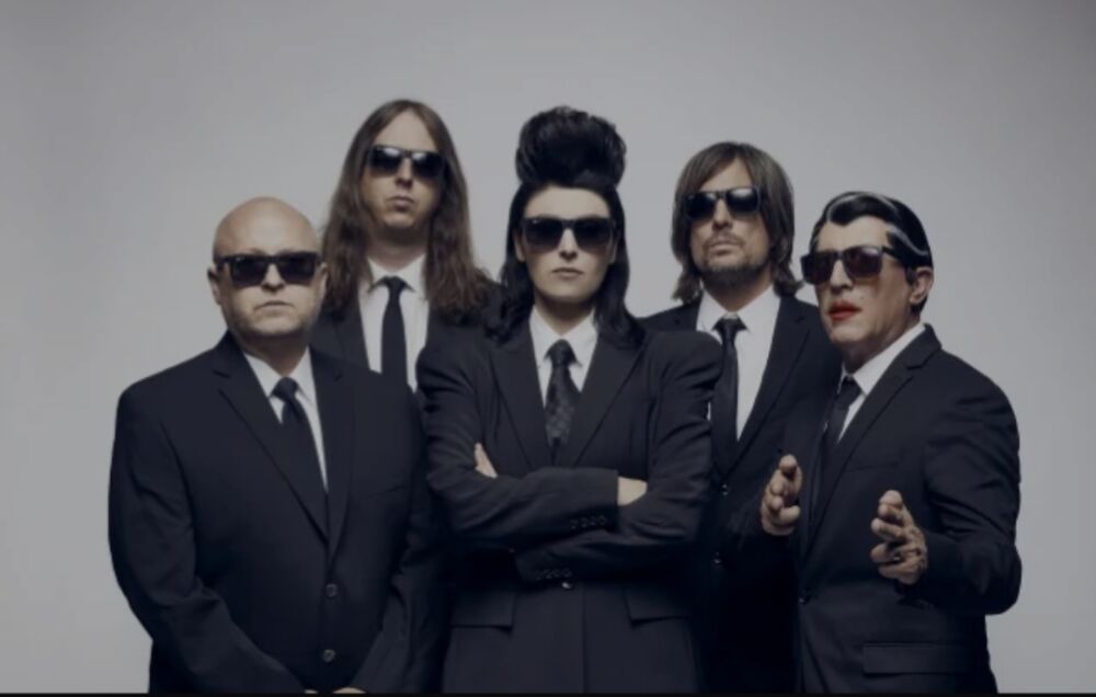 puscifer-anuncia-nuevo-show-va-streaming-noticias-sin-categoria