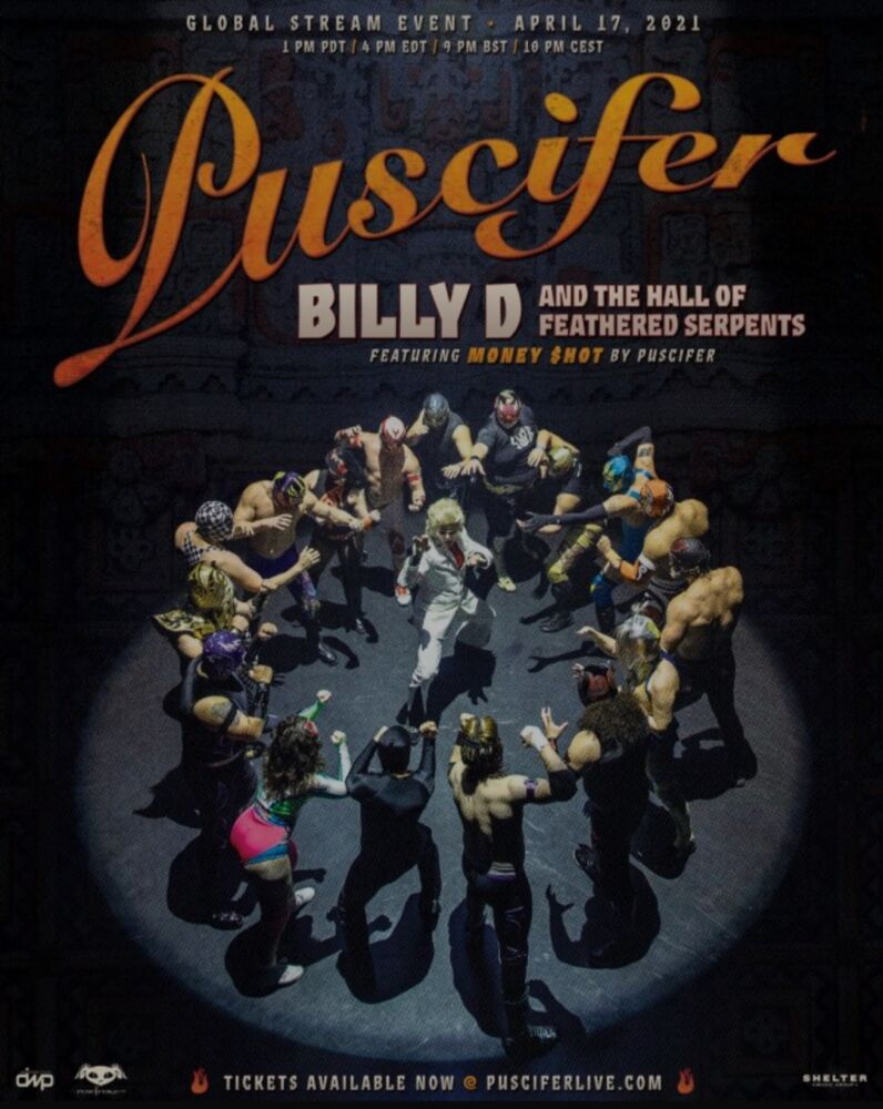 puscifer-anuncia-nuevo-show-va-streaming-noticias-sin-categoria