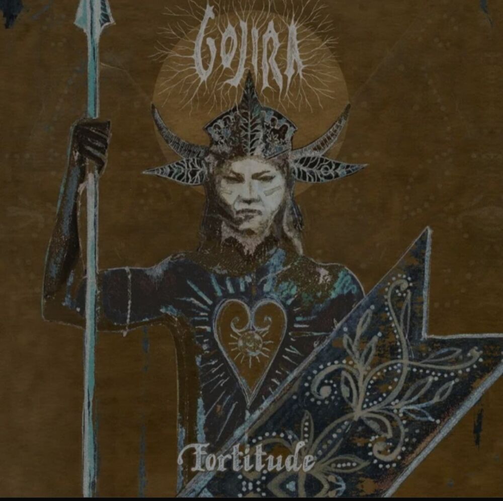 el-lbum-fortitude-de-gojira-fue-grabado-antes-de-la-pandemia--por-qu-ahora-es-el-momento-perfecto-para-lanzarlo-noticias-sin-categoria