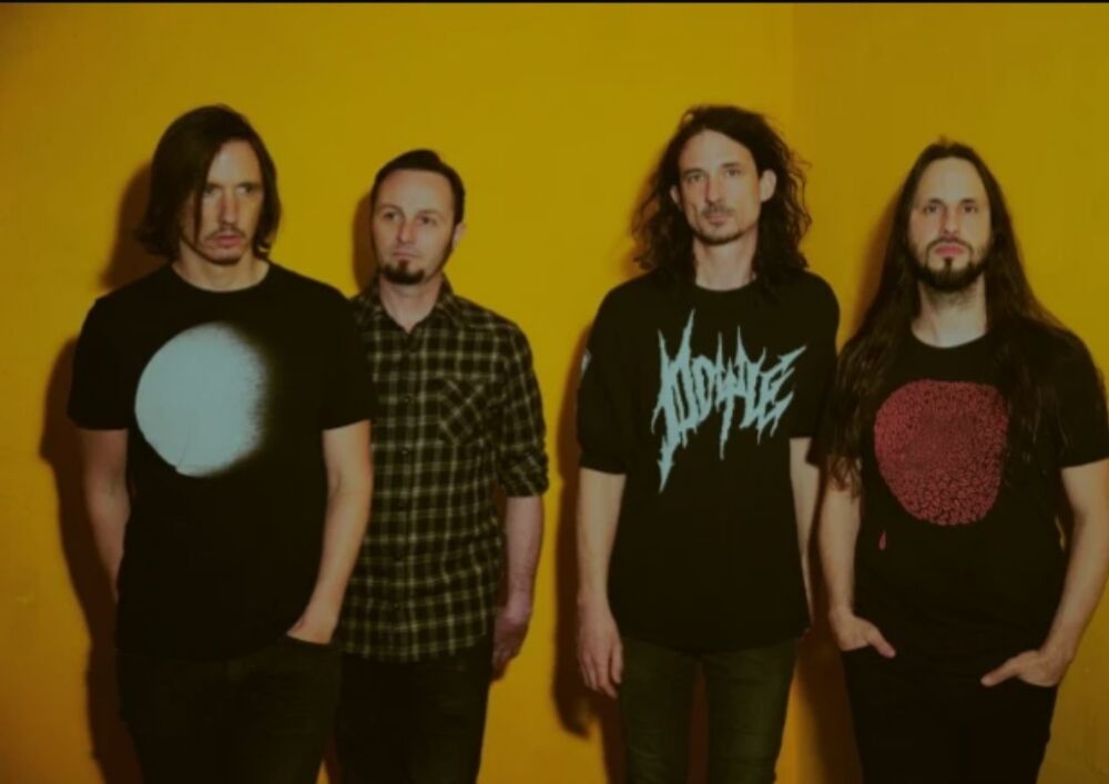 el-lbum-fortitude-de-gojira-fue-grabado-antes-de-la-pandemia--por-qu-ahora-es-el-momento-perfecto-para-lanzarlo-noticias-sin-categoria