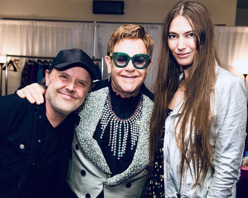 elton-john-dice-que-grab-algo-con-metallica-noticias-sin-categoria