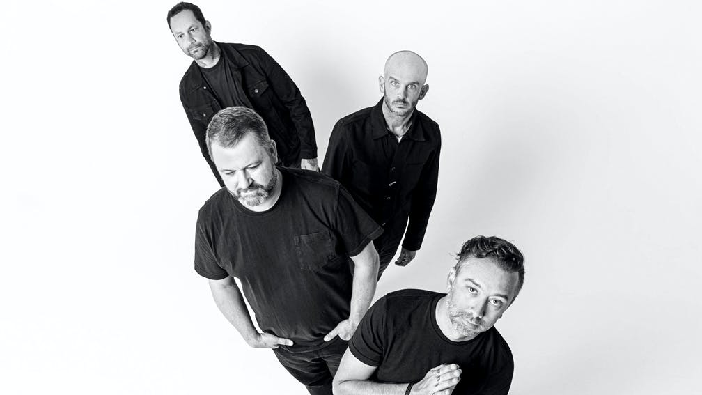rise-against-anuncia-nuevo-lbum-nowhere-generation-noticias-sin-categoria