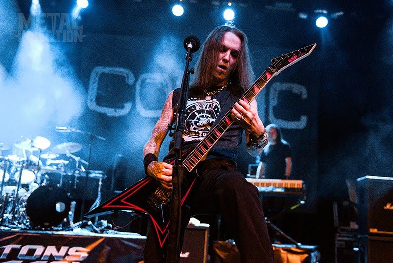 la-familia-de-alexi-laiho-acusa-a-su-ex-esposa-de-retrasar-su-entierro-noticias-sin-categoria