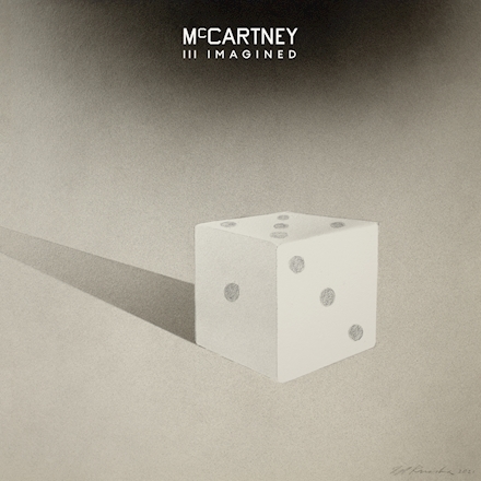paul-mccartney-anunci-el-lanzamiento-de-mccartney-iii-imagined-noticias-sin-categoria